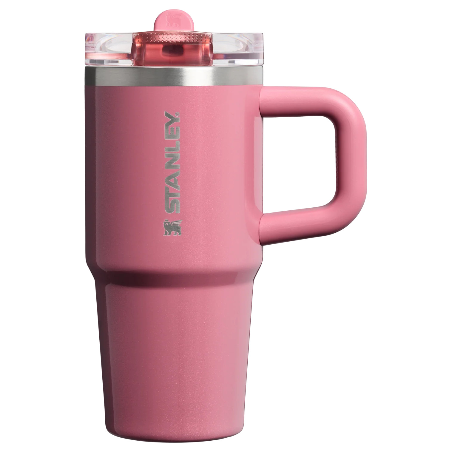 The Quencher ProTour Flip Straw Tumbler | 14 OZ | Stanley PMI US