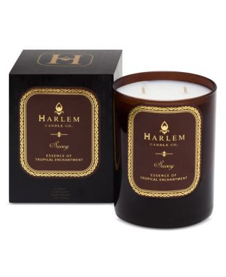 Brown | Bloomingdale's (US)