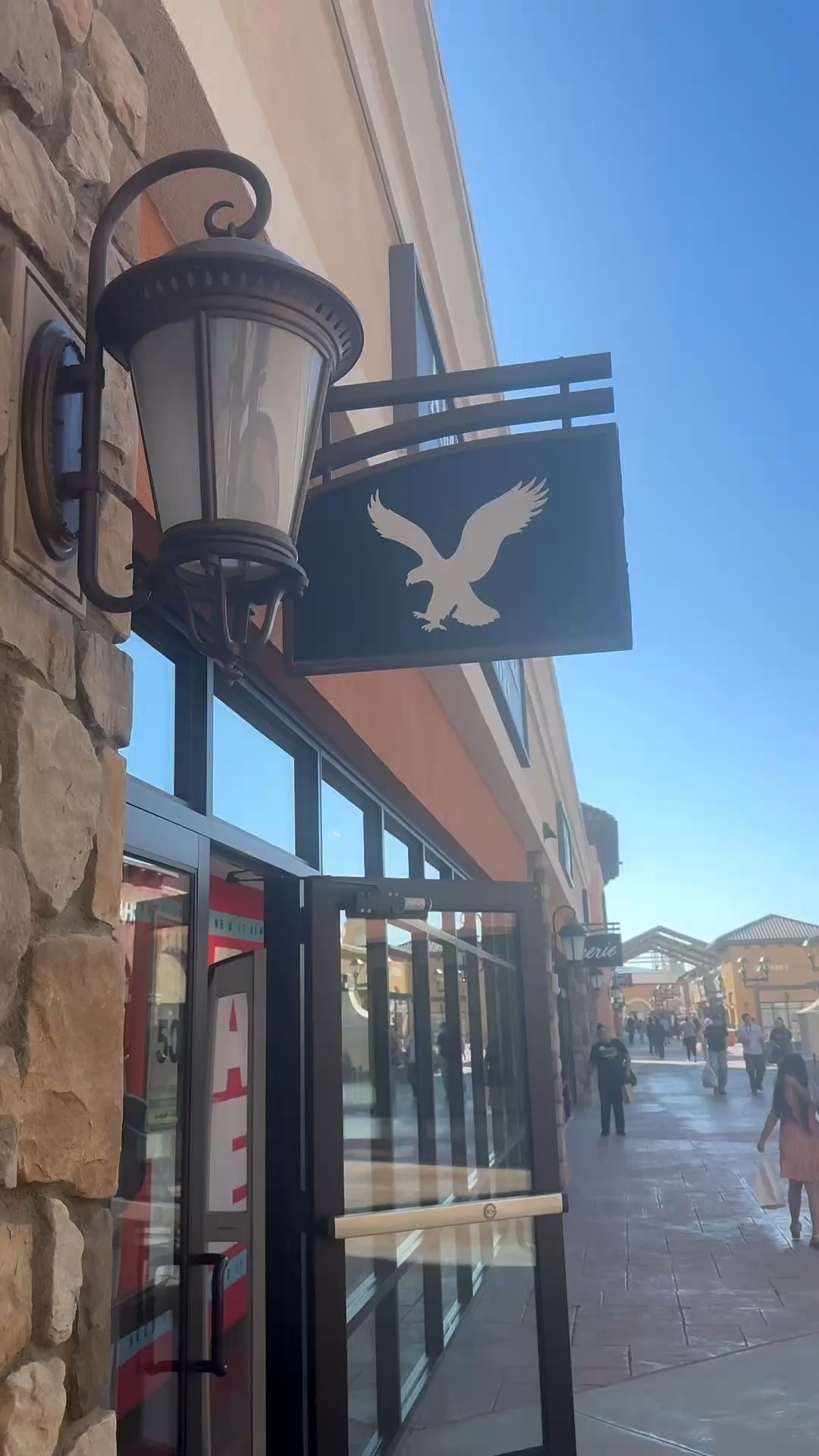 So many goodies on sale! #americaneagle #springclothes #springsale

#LTKSaleAlert #LTKSpringSale #LTKOver40