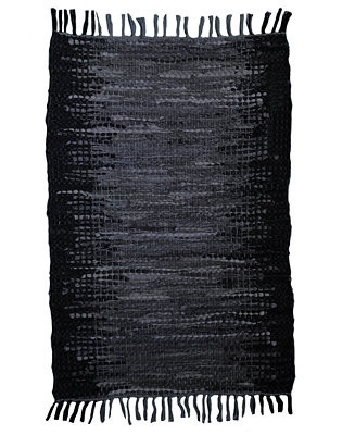Ombré 27" x 45" Accent Rug | Macys (US)