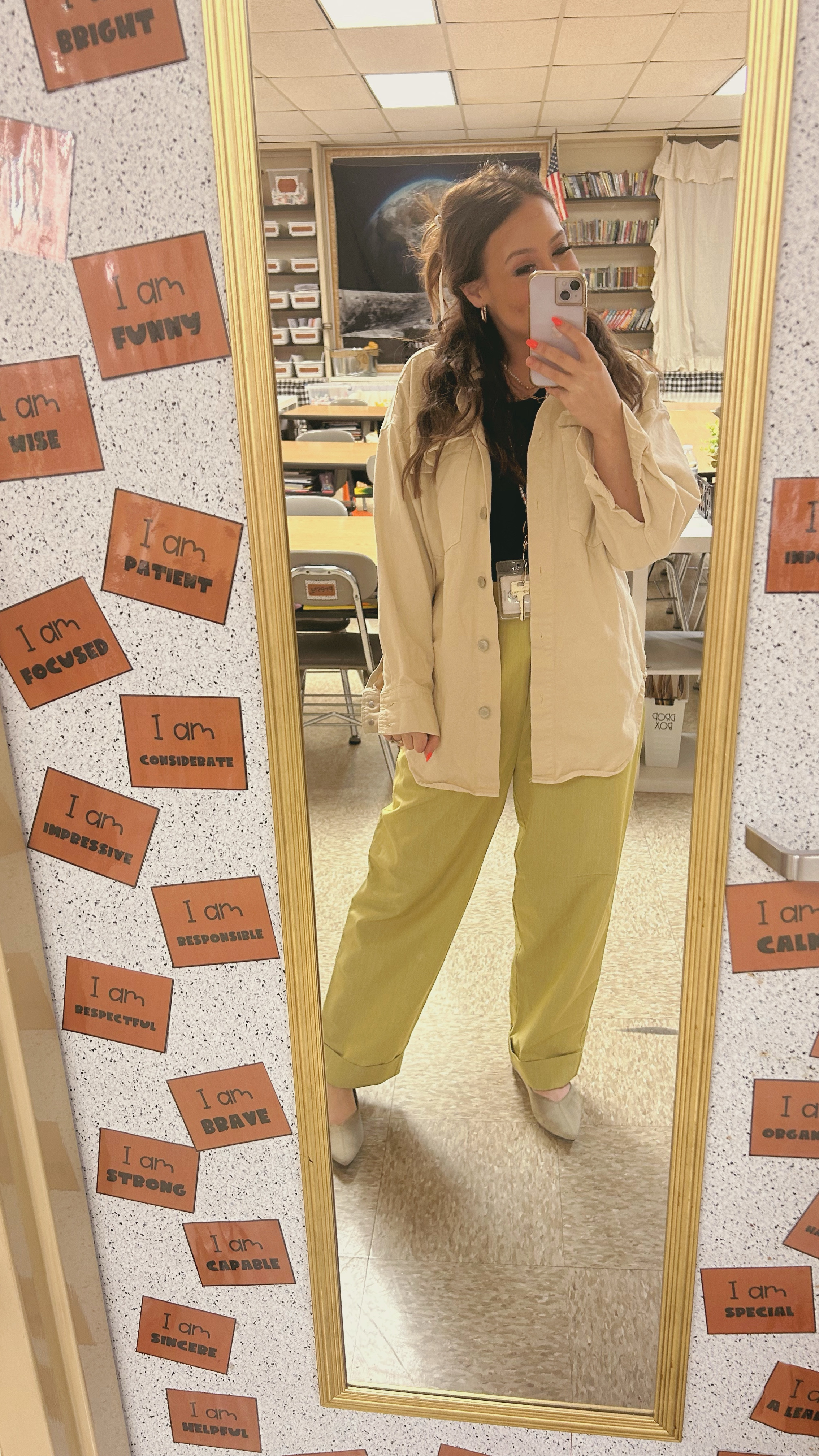 #LTKWorkwear