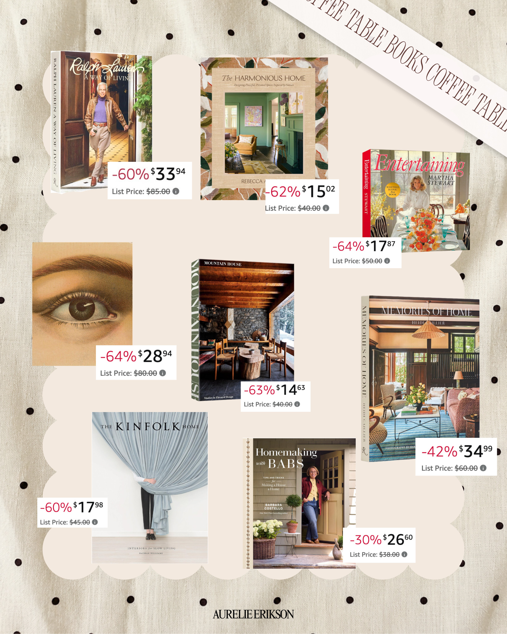 Amazon Big Deal Days are HERE! 🛒✨ October 6th + 7th = two full days of major Amazon finds + deals! I’m rounding up all the things I’m eyeing (and a few things you definitely need 👀) from home + decor to fashion, beauty, fall favorites + more. Consider this your sign to check your cart before the deals disappear! 🤎✨ 

 #LTKHome #LTKSaleAlert