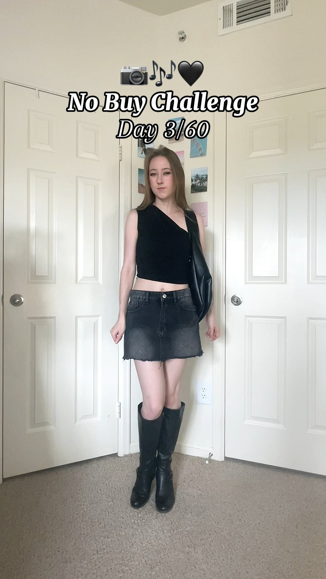 college outfits / college girl / college style / college fits / college fashion / womens fashion / pinterest outfit / pinterest aesthetic / that girl / that girl outfit / that girl aesthetic / coastal cowgirl / coastal granddaughter / western / clean girl / outfits / outfit ideas / outfit inspo / style inspo / style ideas / budget fashion / 

#LTKSeasonal #LTKstyletip #LTKfindsunder50