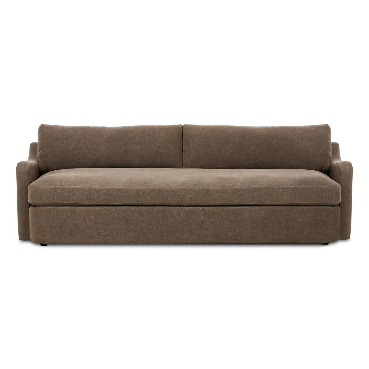 Aurelia Sofa | Perigold