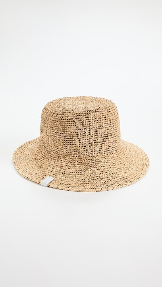 rag & bone | Shopbop