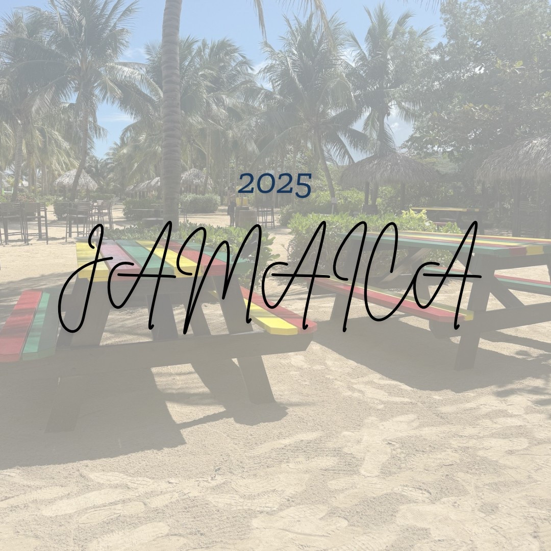 ALL My Jamaica 2025 Holiday Looks
Sizes Are ALL
XL or L 
I’m 5”7 Size 14-16 

✨ Follow @imz_fia “𝐈𝐧𝐟𝐥𝐮𝐞𝐧𝐜𝐢𝐧𝐠 𝐋𝐢𝐟𝐞 & 𝐒𝐭𝐲𝐥𝐞 𝐎𝐧 𝐀 𝐁𝐮𝐝𝐠𝐞𝐭”

✨ Share, Like & Save!

#midsizeblogger #ootd #swimwear #holidaystyle #inpsoreel
#fashionreel #midsizestyle #jamaica #jamaicajamaica #midsize #styleinspiration #affordablefashion #vacay #vacation #summerstyle #londongirl #london #travel

#LTKstyletip #LTKmidsize #LTKsummer