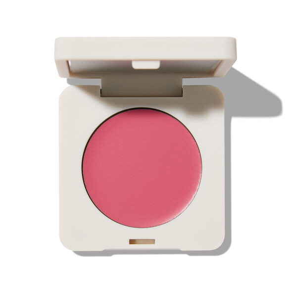 Blush Butter Balm | Space NK - UK