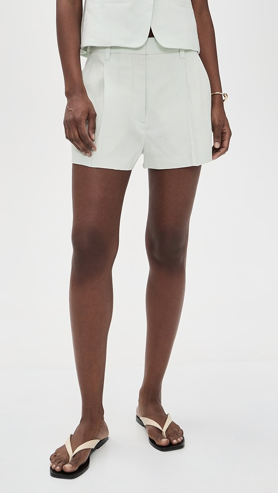 Winston Shorts | Shopbop