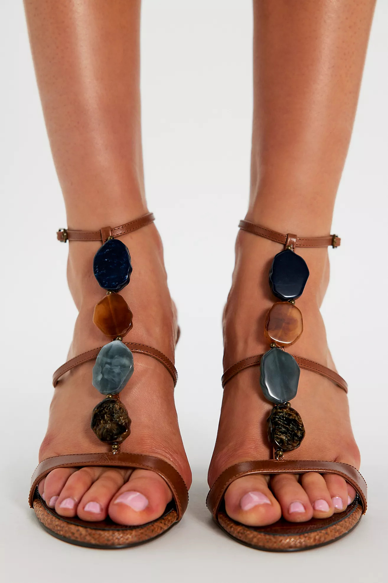 Massey Wedges | Free People (Global - UK&FR Excluded)