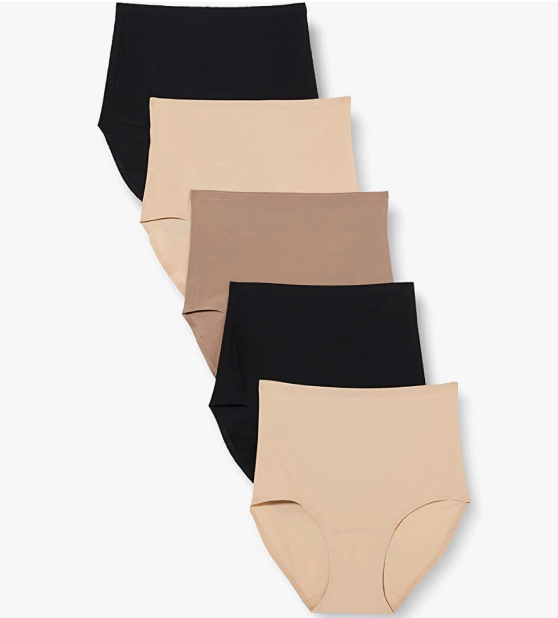 Chantelle womens Soft Stretch One … curated on LTK