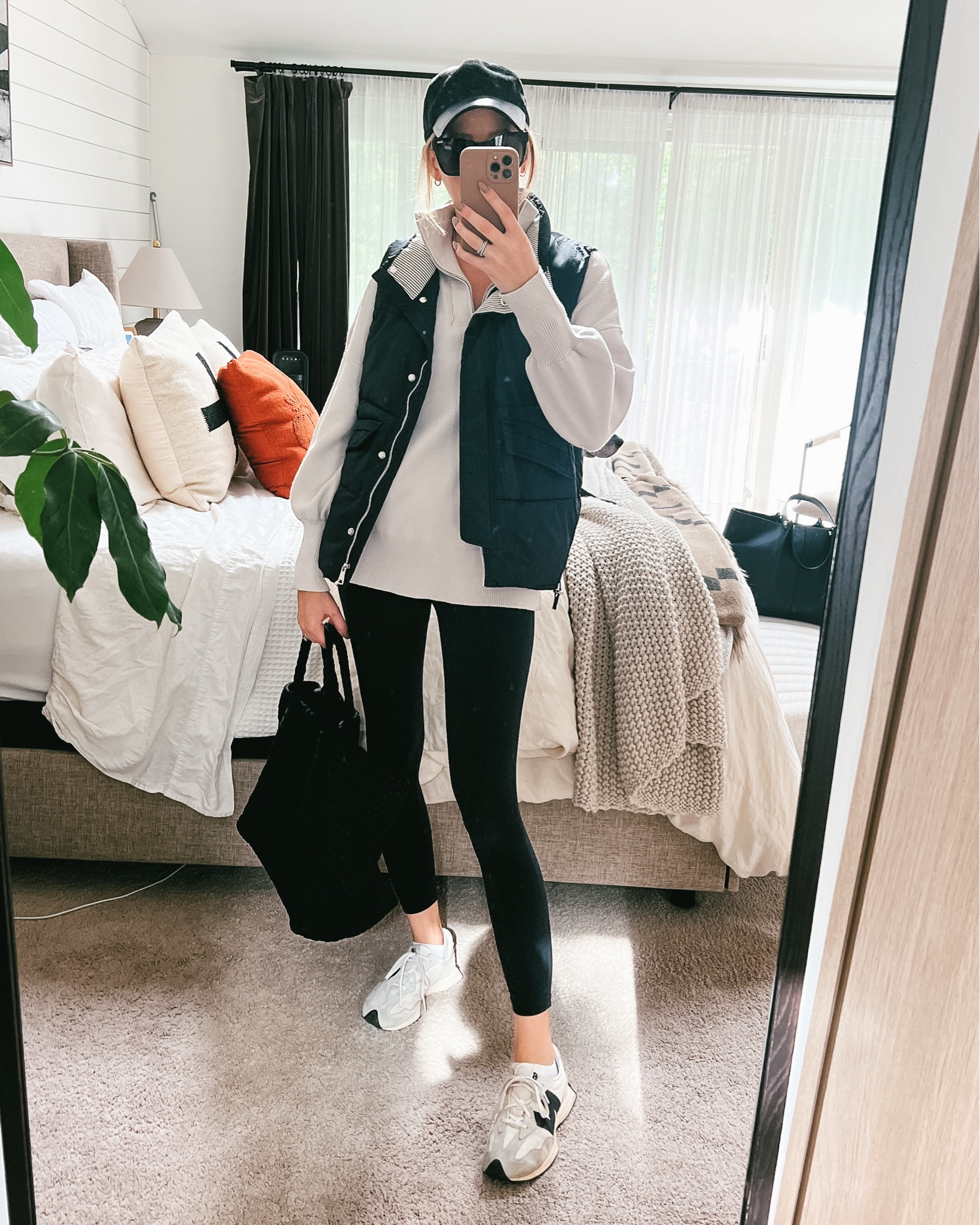 Amazon fall fashion finds for 2024

#LTKFindsUnder50 #LTKStyleTip #LTKSeasonal