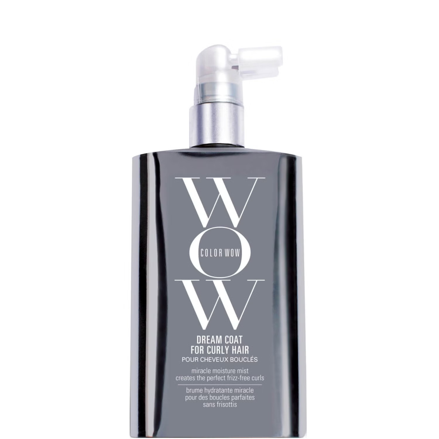Color Wow Dream Coat for Curly Hair primer per capelli ricci 200 ml | Look Fantastic IT