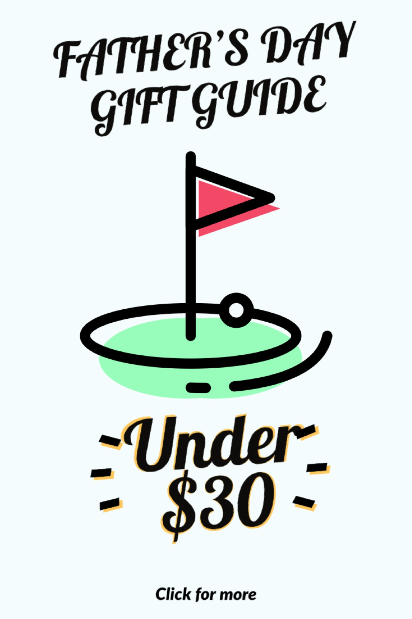 Under $30 Father’s Day Gift guide! 

#LTKmens #LTKFind #LTKGiftGuide