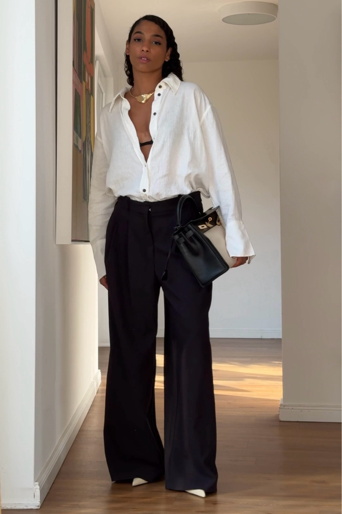 Black and white summer styles

#LTKdeutschland #LTKeurope