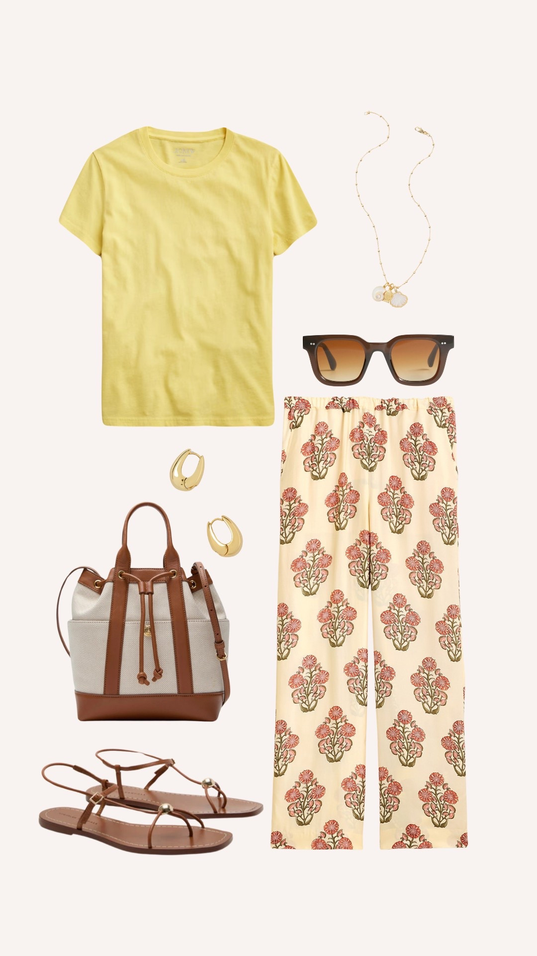 butter yellow outfit, soft yellow fashion, pastel yellow style, butter yellow dress, spring yellow outfit, yellow aesthetic, neutral yellow, buttery yellow trend, light yellow look, pastel tones outfit, soft color palette, lemon chiffon fashion, #ButterYellow, #PastelYellow, #SpringStyle, #LightYellow, #YellowTrend, #SoftTones, #SpringColors, #NeutralOutfit, #LTKSpring, #LTKColorCrush, #LTKStyle