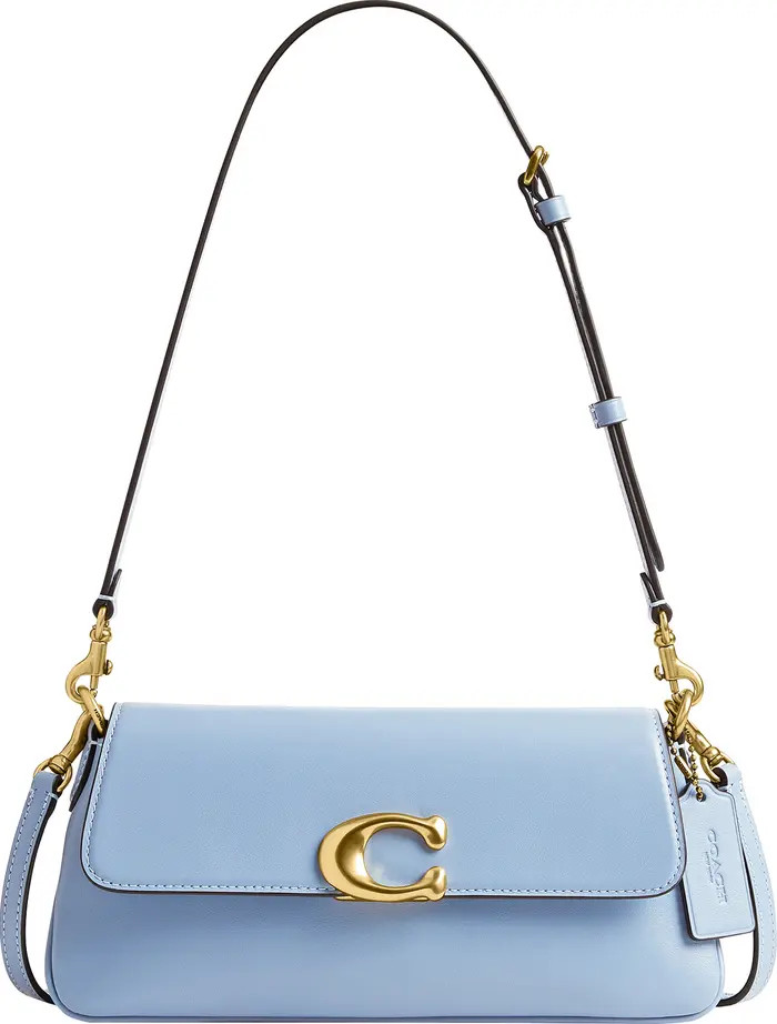 Jet Shoulder Bag | Nordstrom