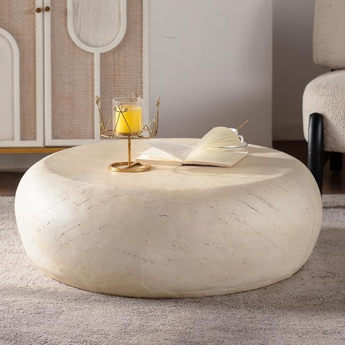 Visit the LyuHome Store | Amazon (US)