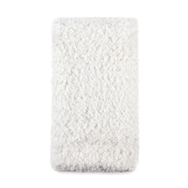 Tula Throw | Wayfair North America