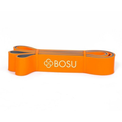 BOSU Resistance Band - Heavy | Target