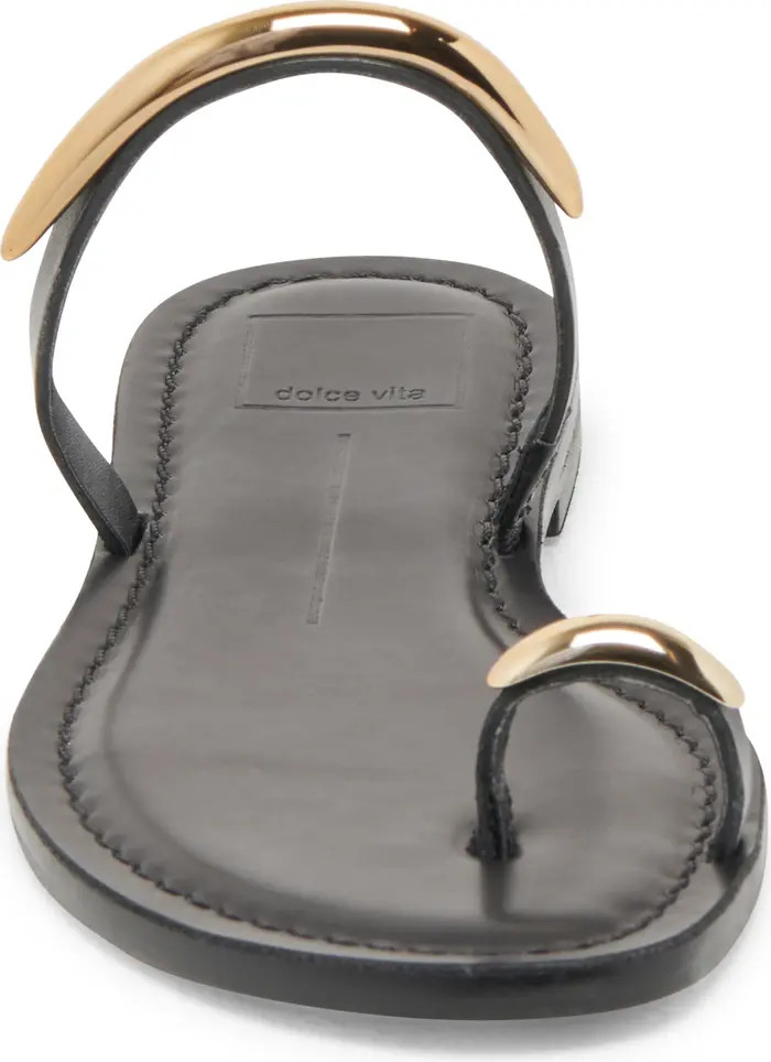 Wink Slide Sandal (Women) | Nordstrom