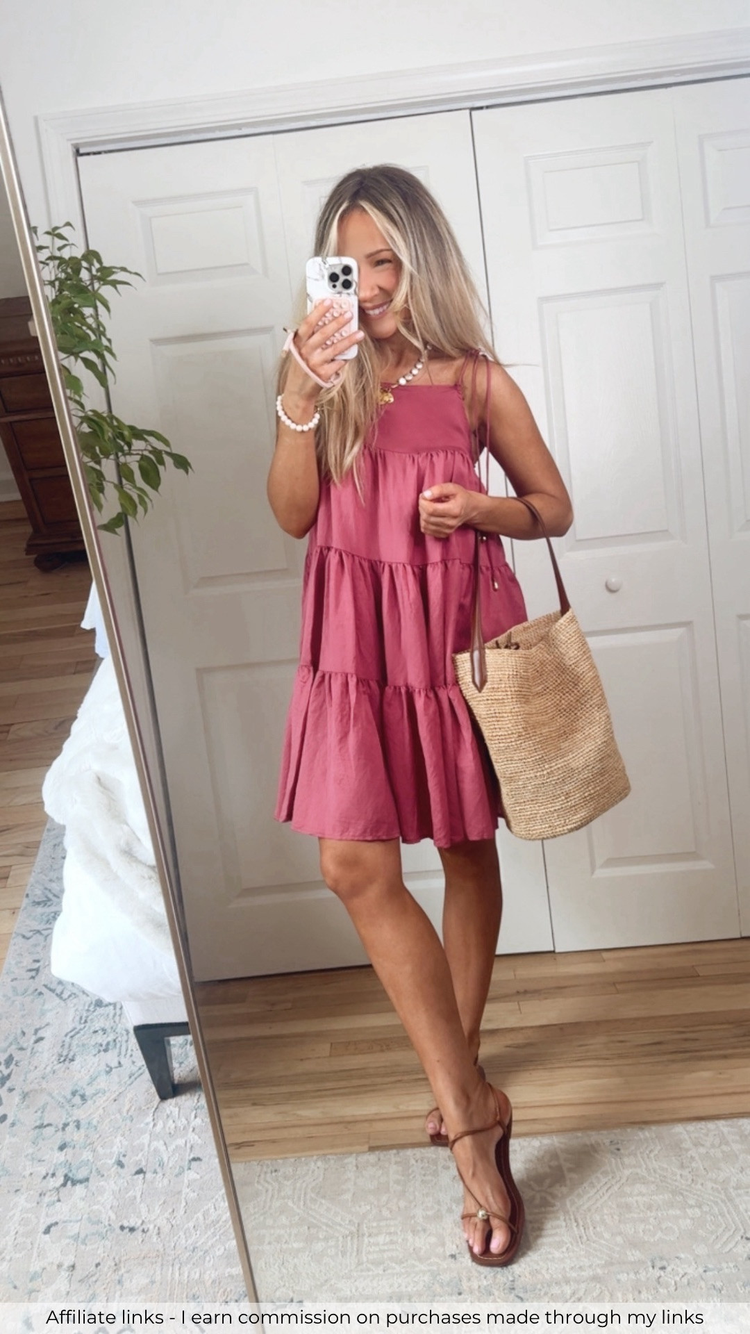 Affiliate links - I earn commission on purchases made through my links | Walmart fashion 