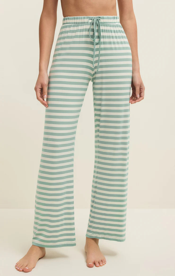 So Sweet Stripe Pant | Z Supply