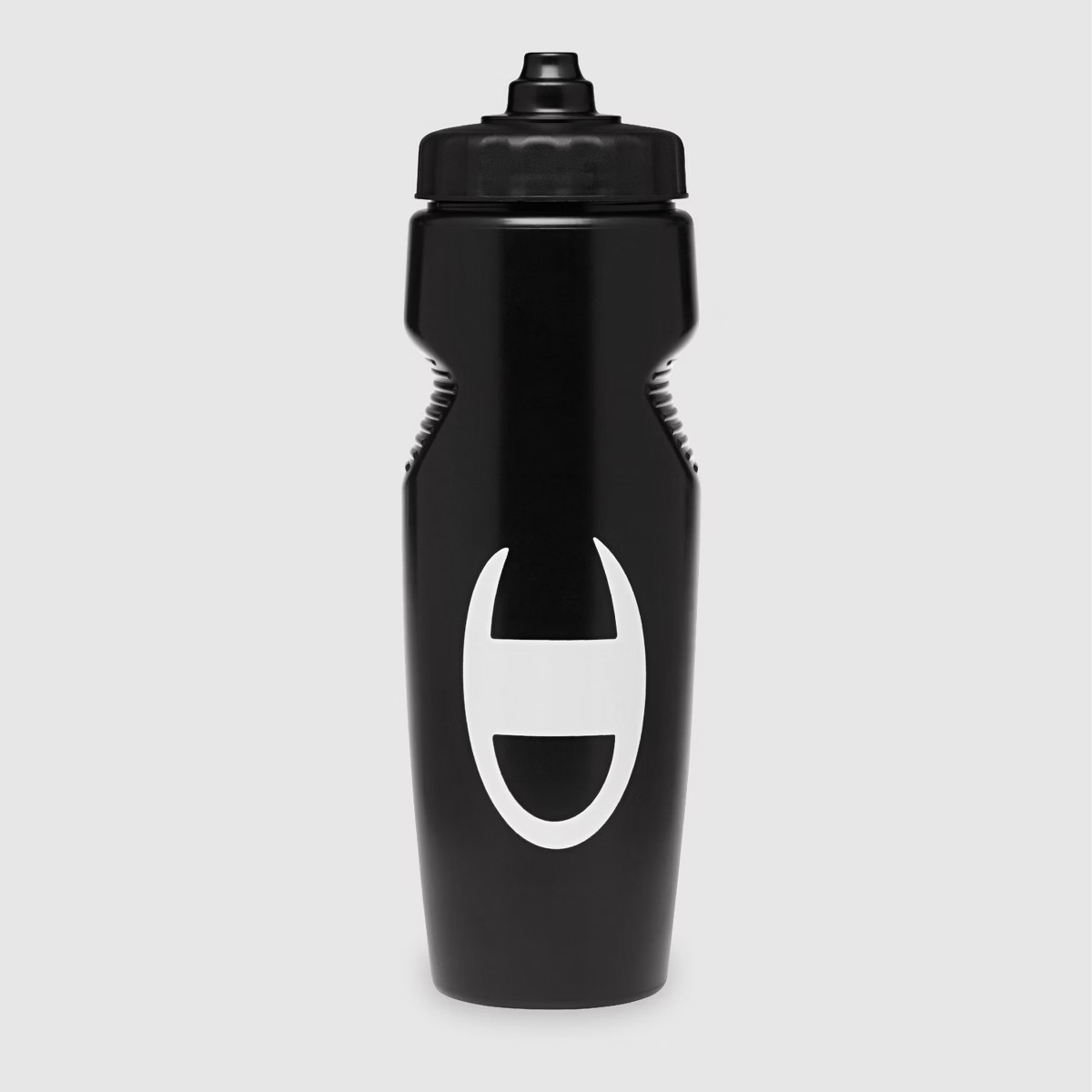 Champion Quench Squeeze Bottle 24oz - Irish Cream | Target