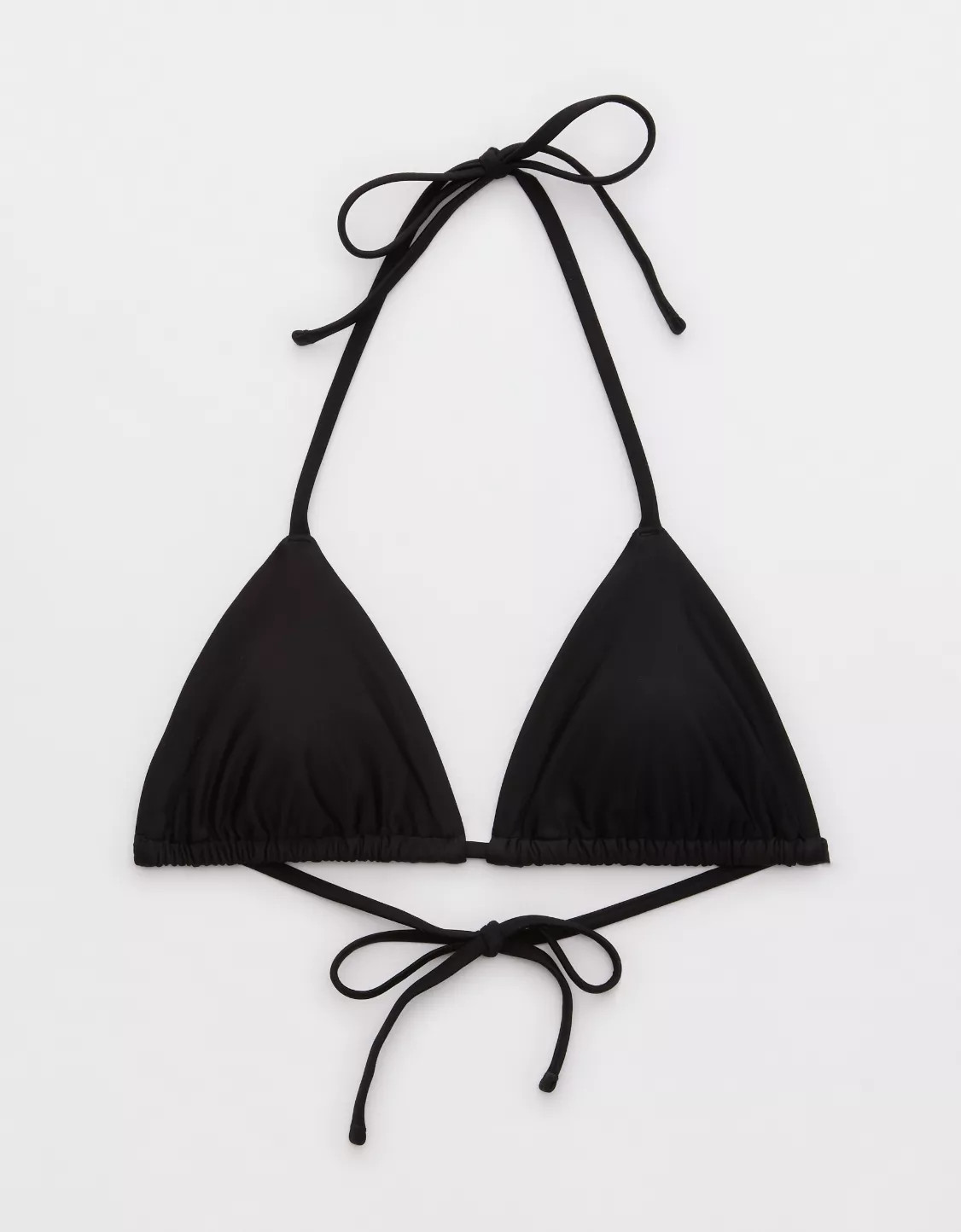 Aerie The Sun-Lover Bikini Top | Aerie