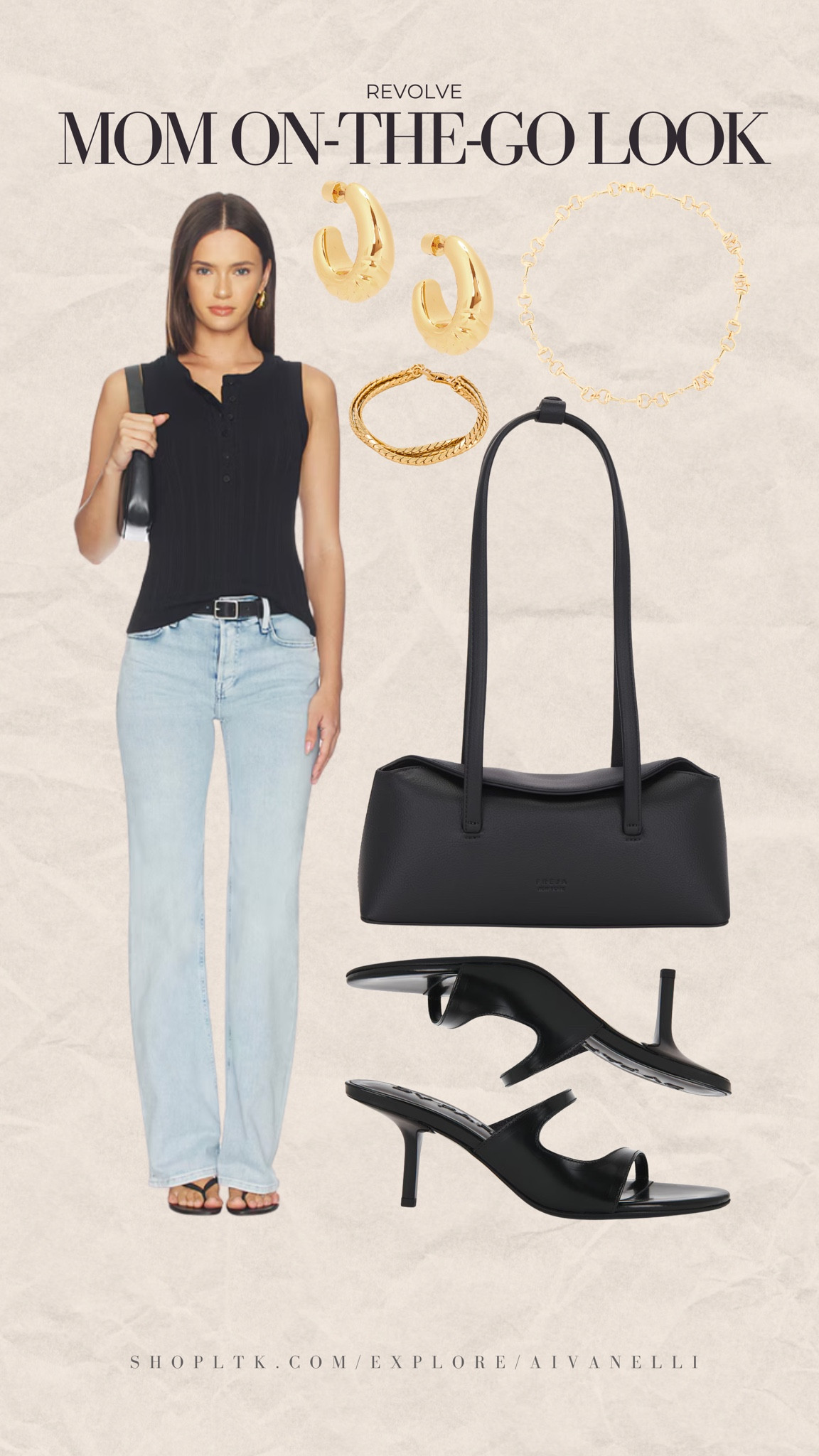 Revolve outfit idea

Summer casual outfit
Casual summer style
Everyday summer look
Easy warm weather outfit
Linen shorts outfit
Denim shorts style
Tank top outfit
Lightweight vacation fashion
Weekend brunch look
Cute comfy summer fashion

#LTKootd #LTKSeasonal #LTKSaleAlert