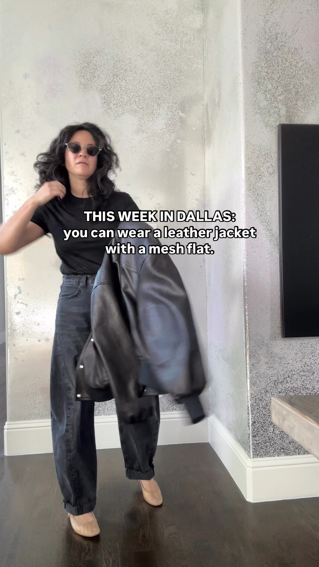 AGOLDE Luna Jeans

#LTKSaleAlert #LTKWatchNow