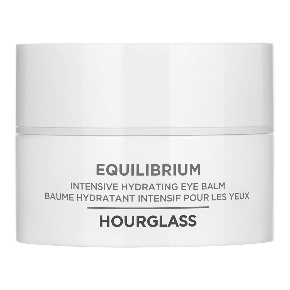 HOURGLASS Equilibrium Intensive Hydrating Eye Balm | Ulta