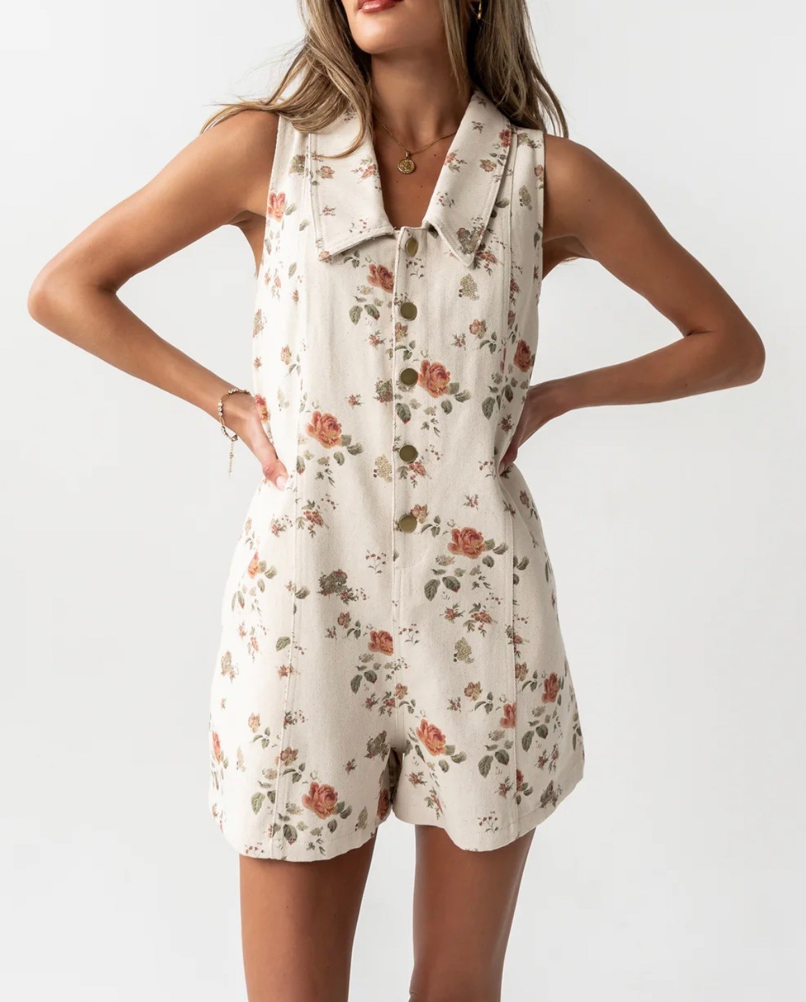 So cute!!

#LTKgrwm #LTKmomlife #LTKSaleAlert