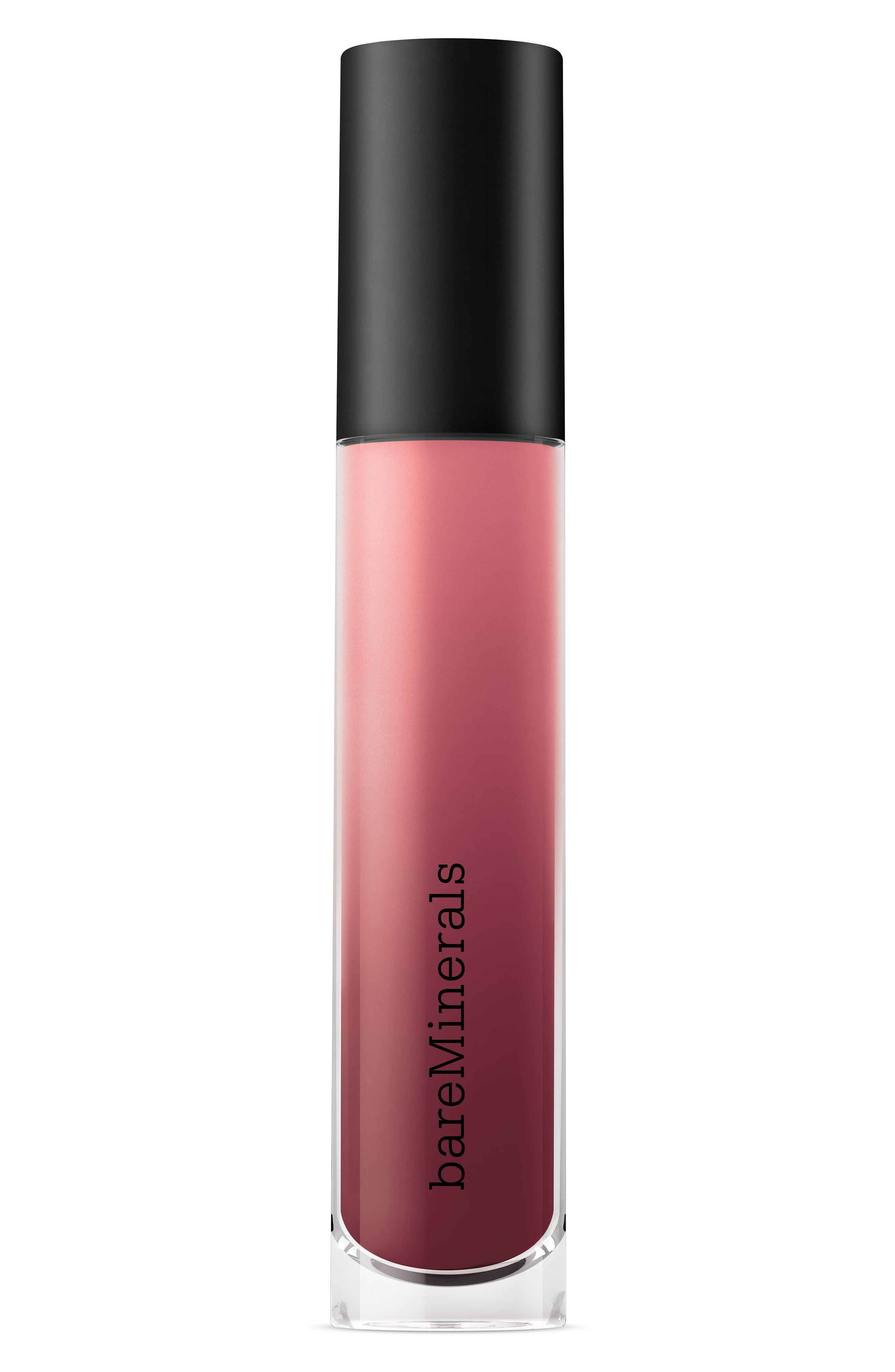 Statement<sup>™</sup> Matte Liquid Lipcolor | Nordstrom