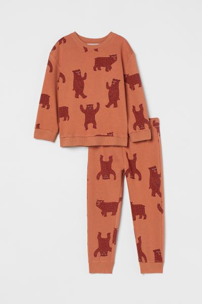 $24.99 | H&M (US + CA)