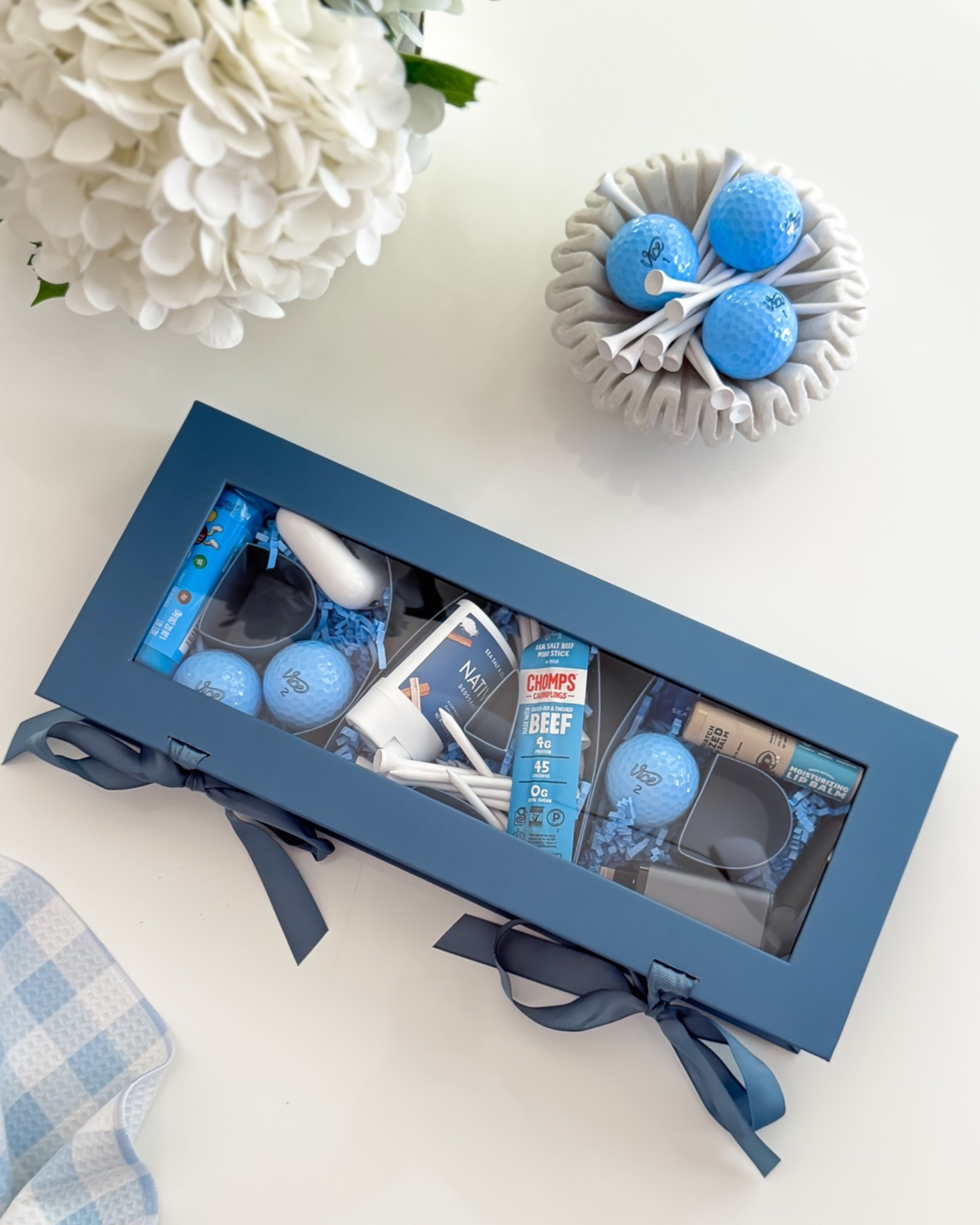 Father’s Day Gift Idea

#LTKSeasonal #LTKMens