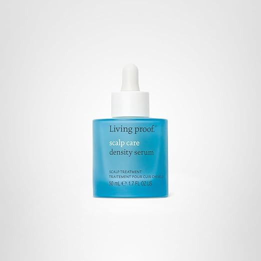 Living Proof Scalp Care Density Serum | Amazon (US)