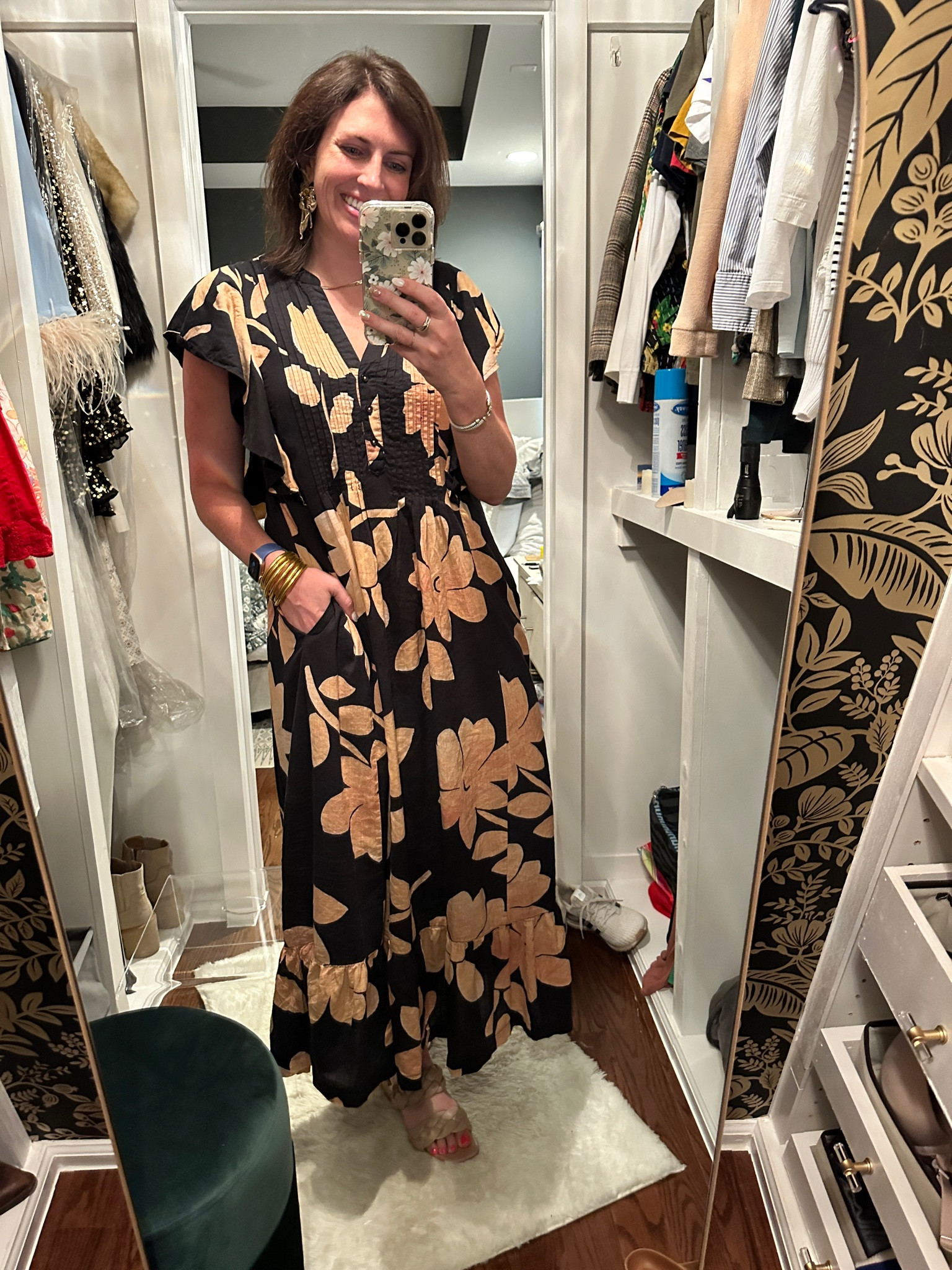 #LTKSeasonal #LTKFind