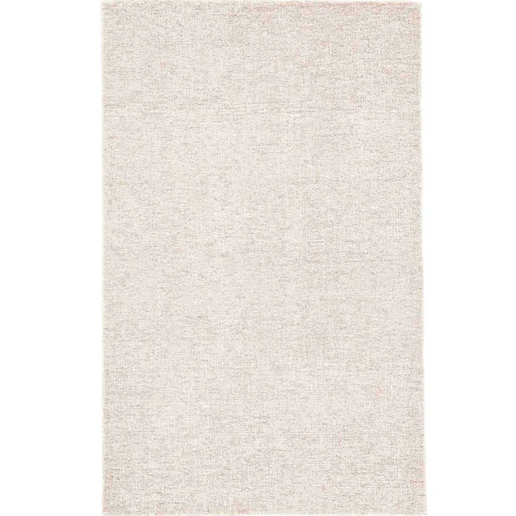 Britta Rug | StyleMeGHD