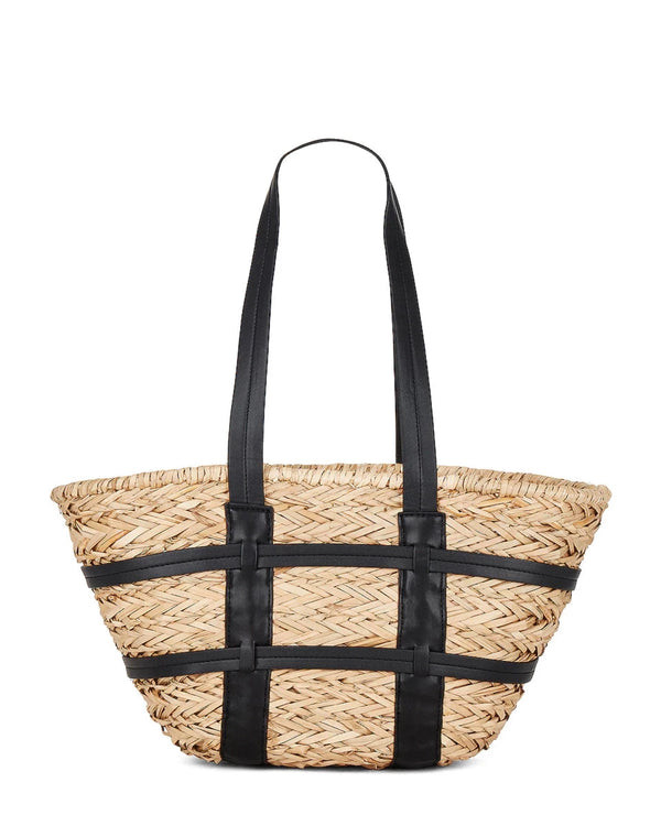 TOTE BAG | 8 Other Reasons