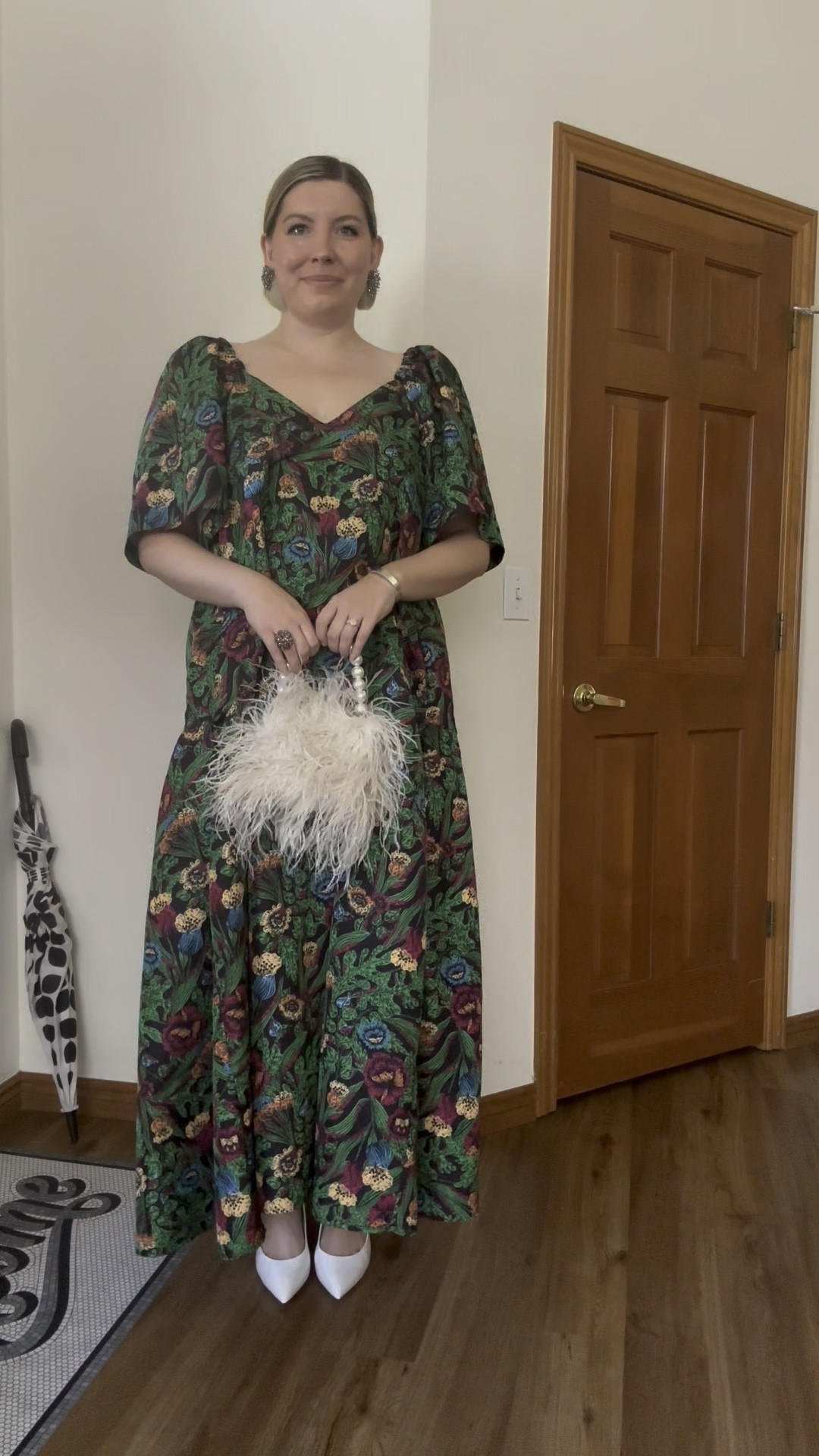 Need a last minute holiday look? All of these epic dresses are available for rent through Rent The Runway! Linked here alongside some of my other faves from this year. 

When you sign up for a RTR membership you can get a shipment of multiple items vs. just renting a single item. Sign up this month and then pause for any months when you don’t need extra items!

#LTKWatchNow #LTKSeasonal #LTKHoliday