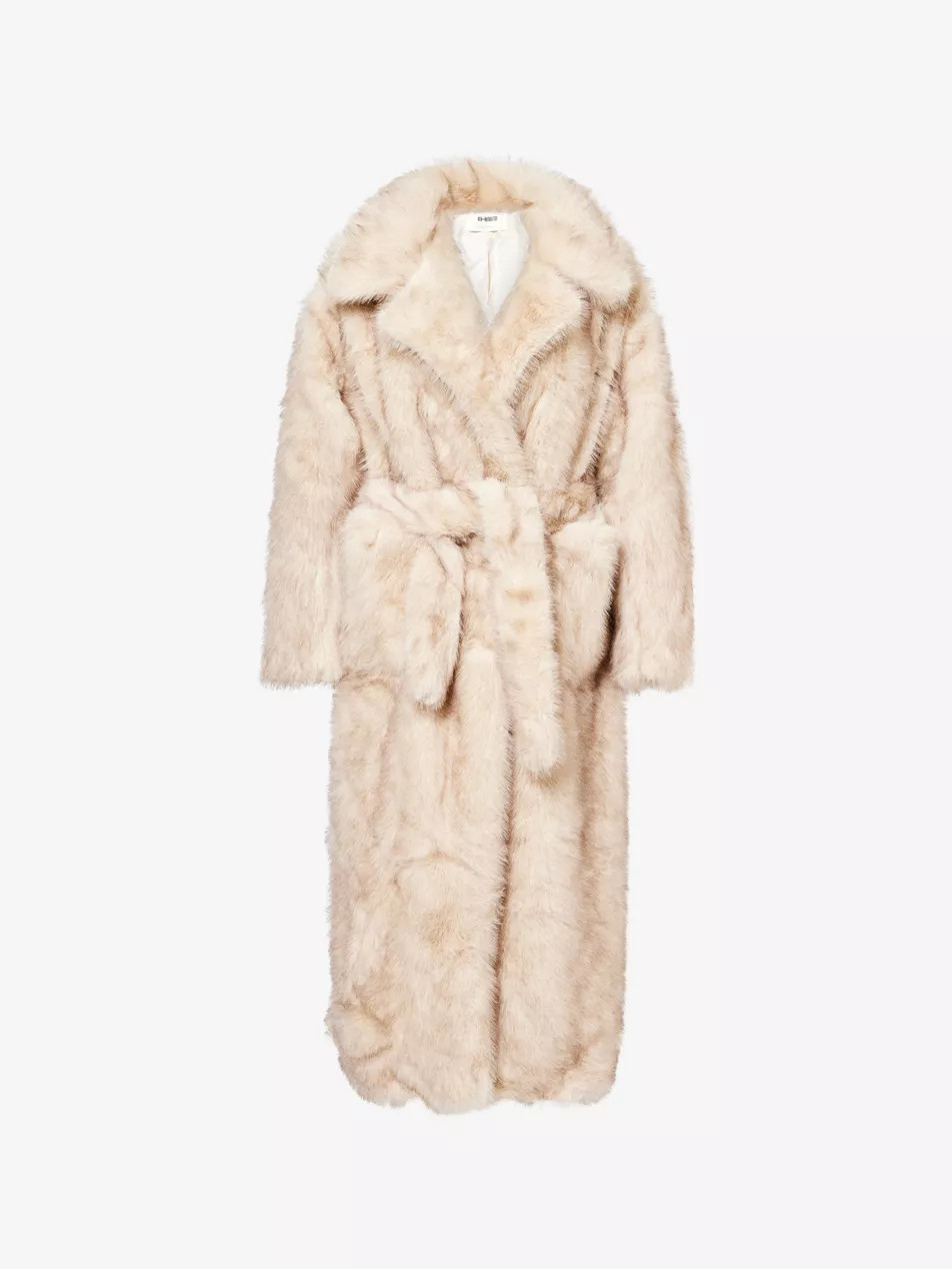 4TH & RECKLESS | Selfridges