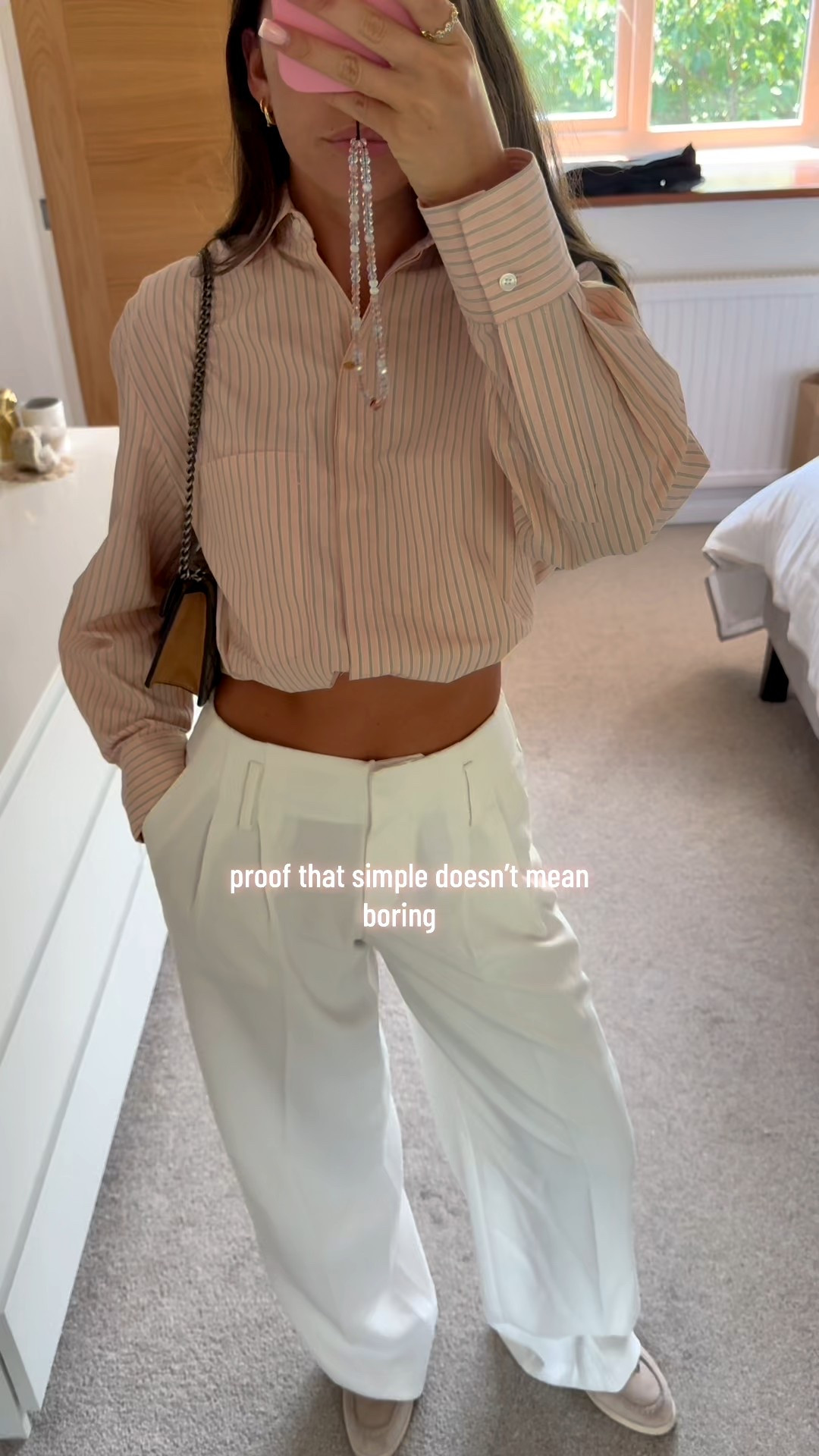 Zara outfit 

#LTKuk #LTKsummer #LTKeurope