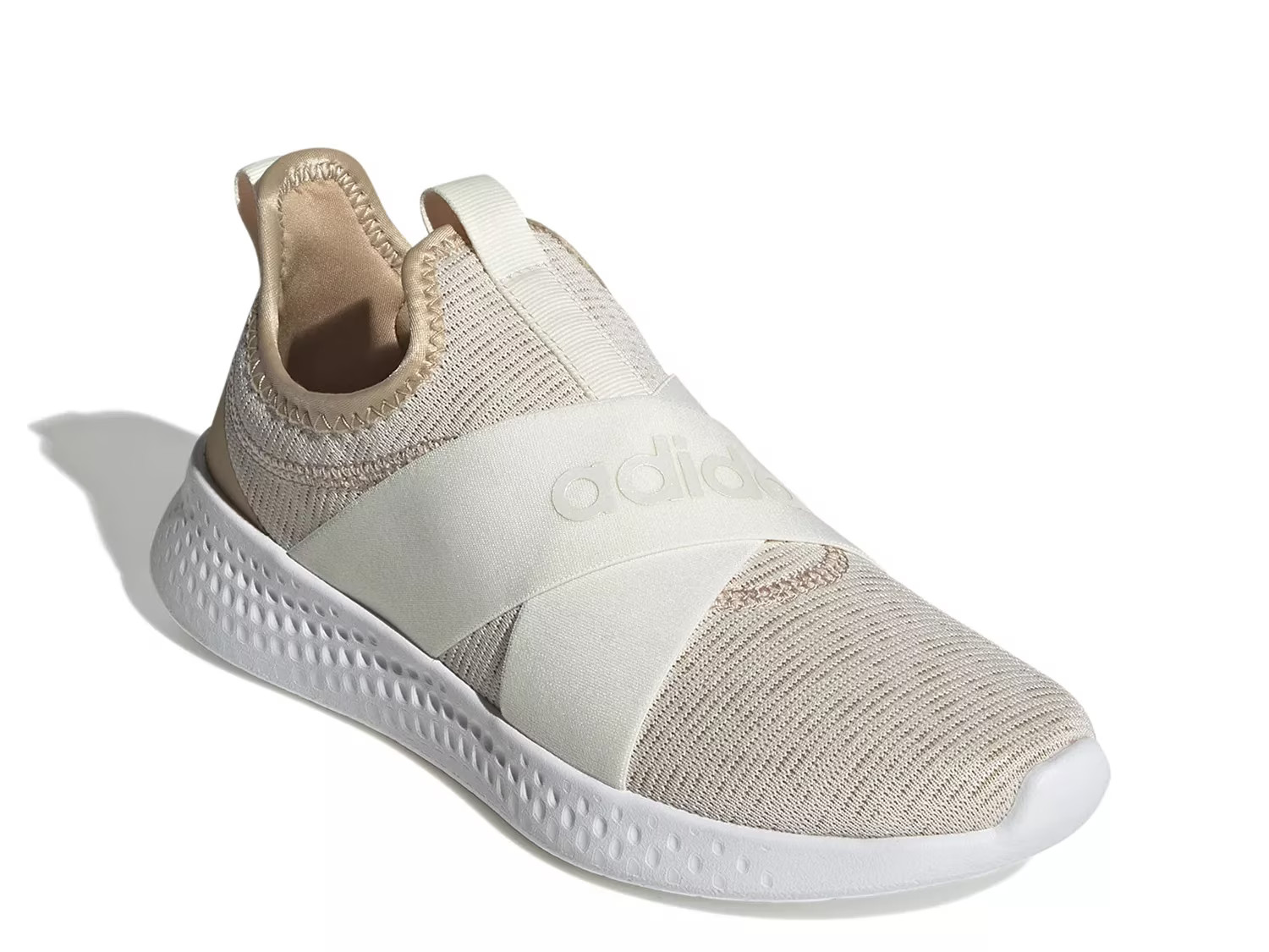 adidas Puremotion Adapt 2.0 Slip-On Sneaker - Women's | DSW