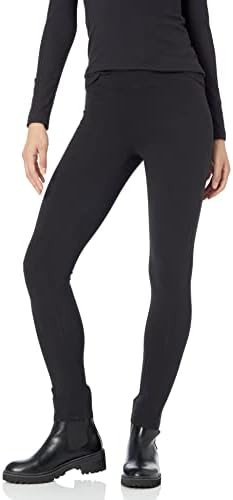 Amazon Essentials Women's Soft Leggings | Amazon (US)