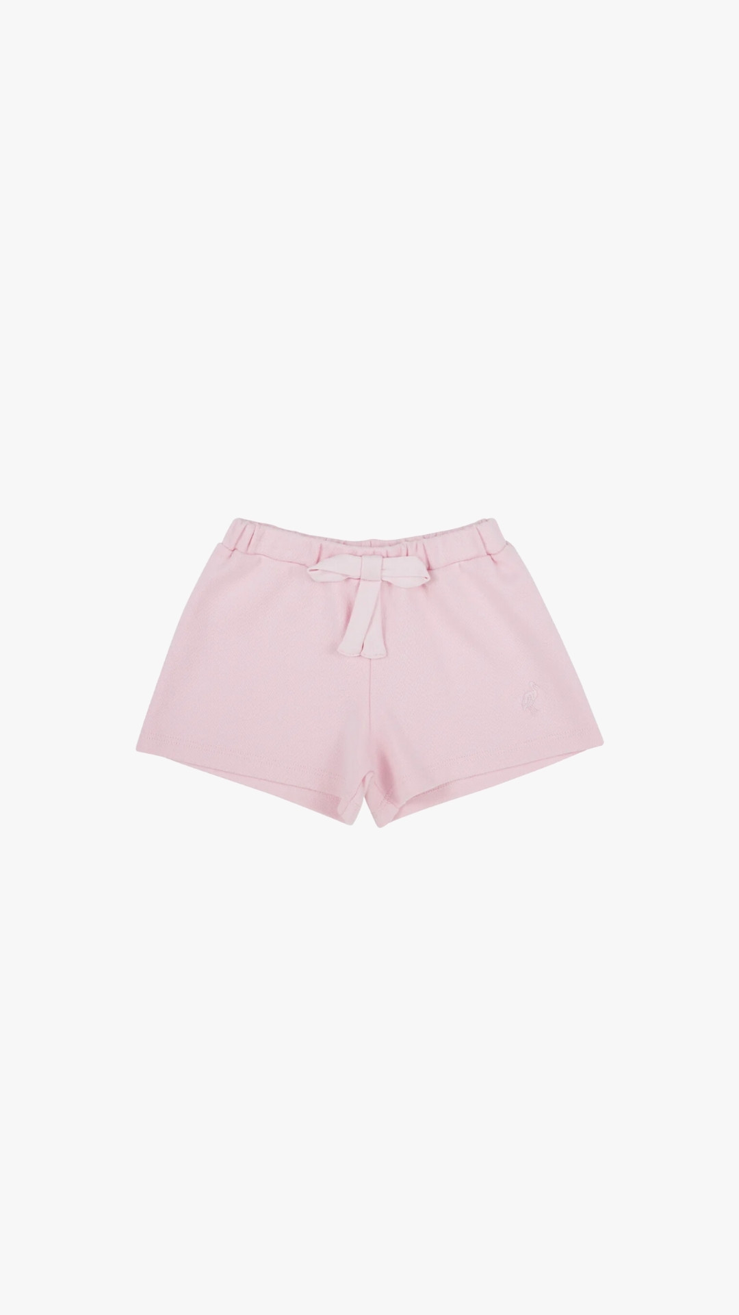 cutest shorts!!

#LTKBump #LTKKids #LTKFamily