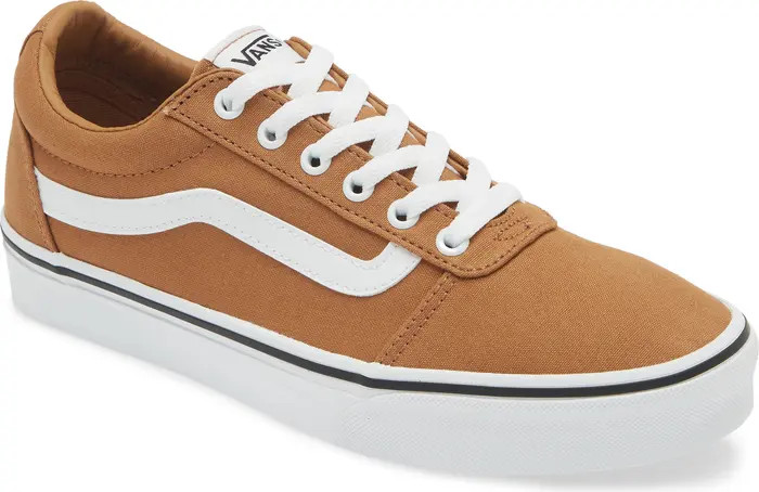 Ward Sneaker (Women) | Nordstrom Rack