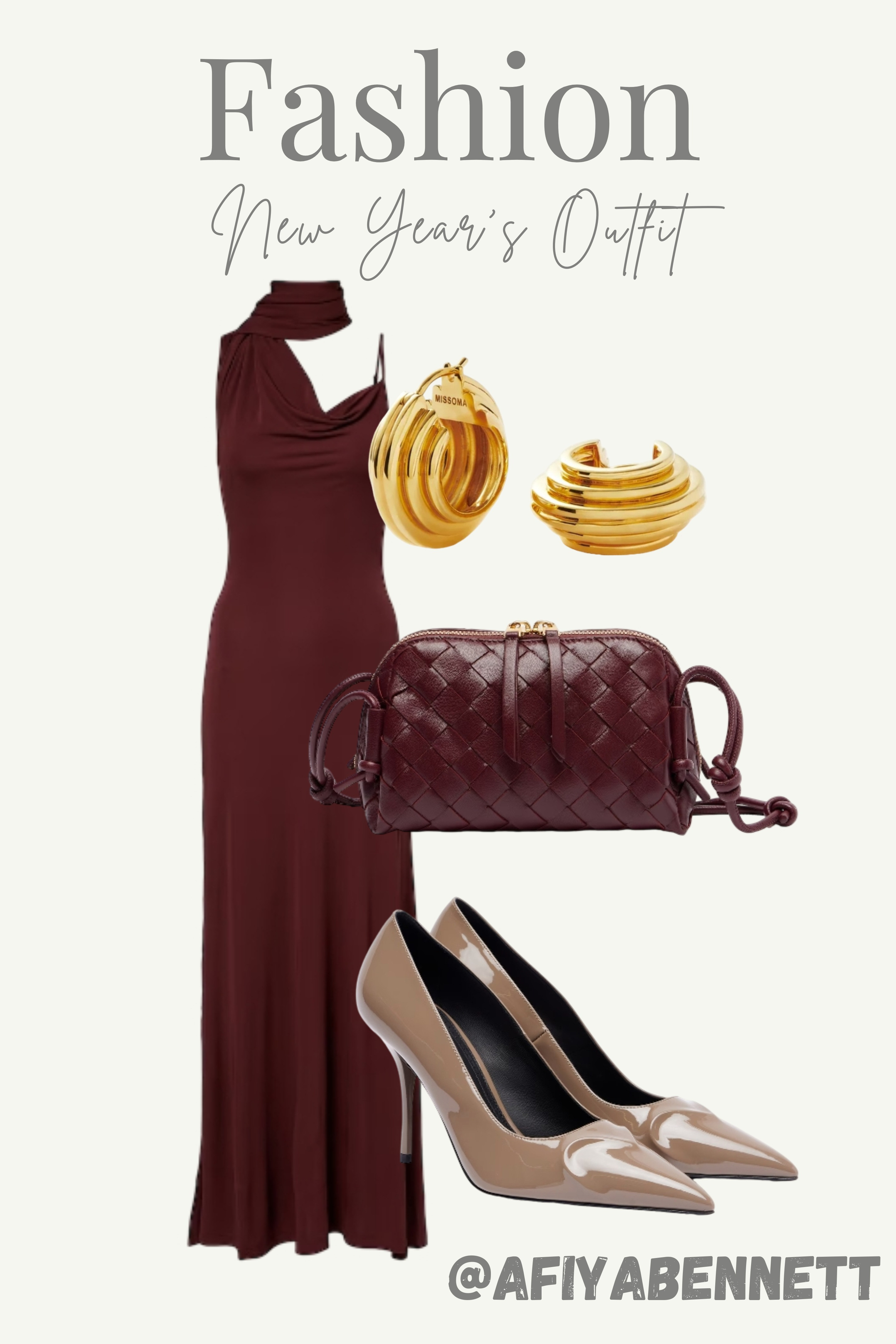 Ring in the new year with the perfect outfit! Whether you are looking for shimmering sequins or sleek satin, these top-rated styles are guaranteed to make a statement at any celebration. Tap to shop my favorite New Year's Eve looks! #NYEOutfit #NewYearsStyle #CelebrationLook 

 #LTKootd #LTKSaleAlert #LTKWedding