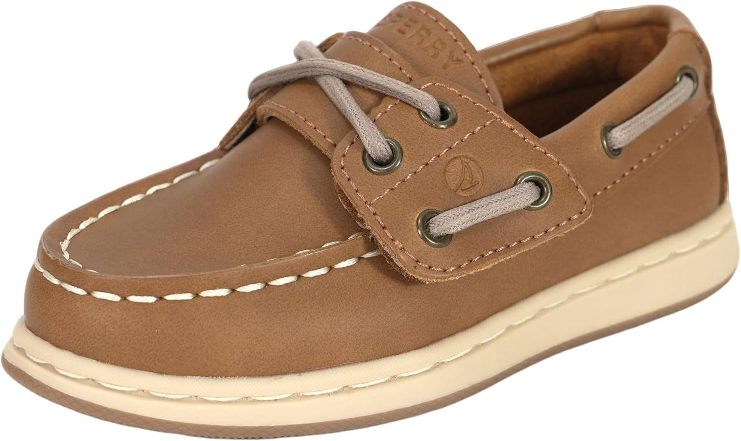 boys Cup II Boat (Little Kid/Big Kid) | Amazon (US)