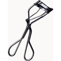 Shiseido Eyelash Curler | Look Fantastic (UK)