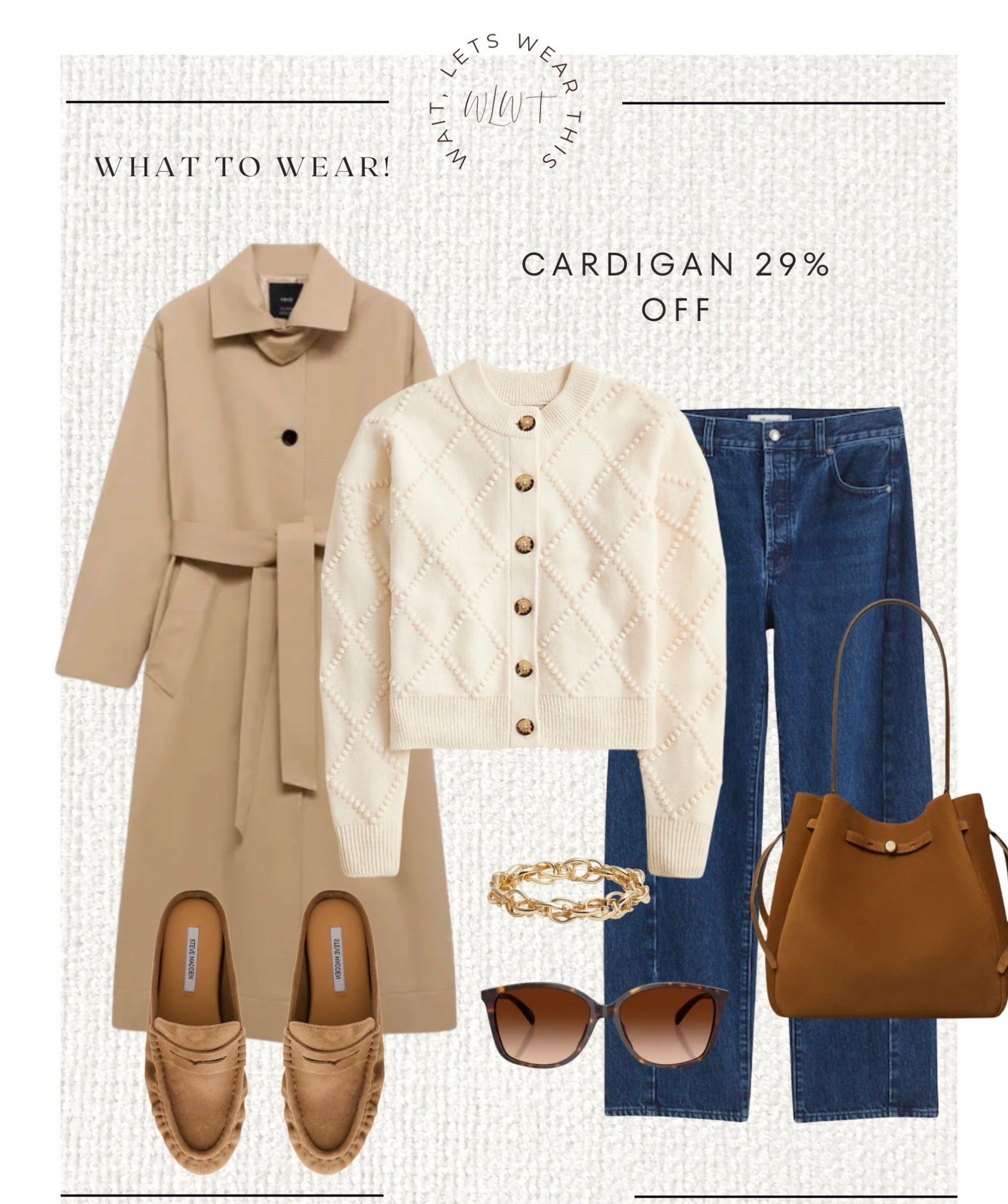 Sweater sale! 

#LTKSaleAlert #LTKootd